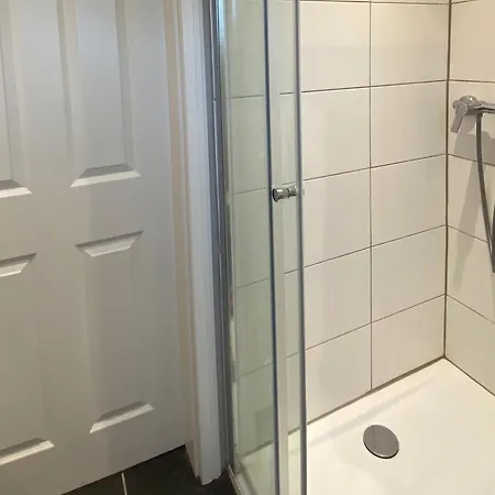 Gutshaus Kranichflug